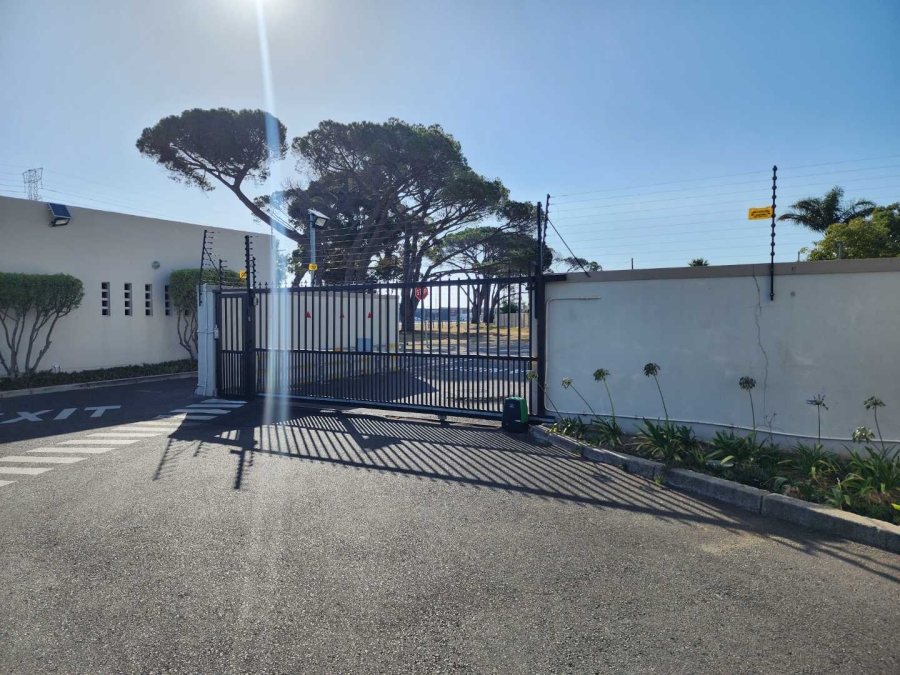 1 Bedroom Property for Sale in Van Der Stel Western Cape